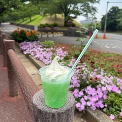 アルバイトさん募集の画像