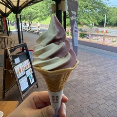 アルバイトさん募集の画像