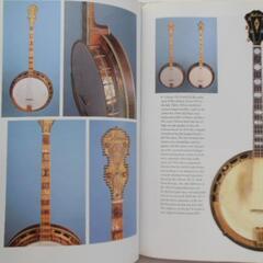 値下げしました。Acoustic Guitars and Other Fretted Instrumentsの画像