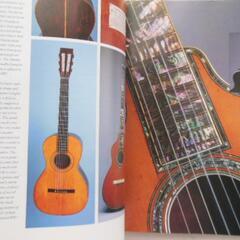 値下げしました。Acoustic Guitars and Other Fretted Instrumentsの画像