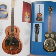 値下げしました。Acoustic Guitars and Other Fretted Instrumentsの画像