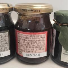 【未開封・贈答用】高級のり佃煮  香川県 小豆島産 保存料無添加 ・ごはんのお供に｜つくば市の画像