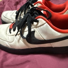 Nike の画像