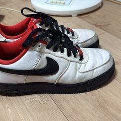 Nike の画像