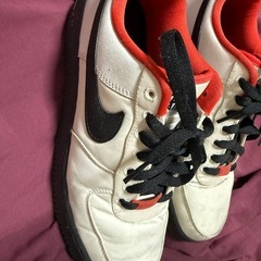 Nike の画像