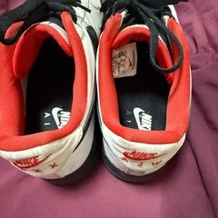 Nike の画像
