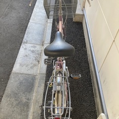 ブリジストン77の画像