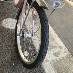 ブリジストン77の画像