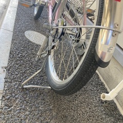 ブリジストン77の画像