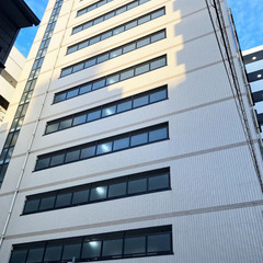 ★ 仲介手数料ゼロ物件 ★ 広々30㎡・敷金礼金ゼロ ★ ヴェロ...