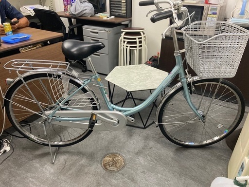 ブリジストン(2022年製)