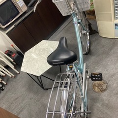 ブリジストン(2022年製)の画像