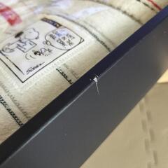 SNOOPY☆タオルセット☆定価5500円の画像