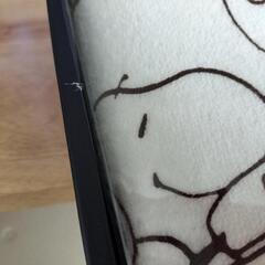 SNOOPY☆タオルセット☆定価5500円の画像