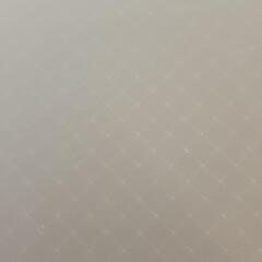 KEYUCA　軽量マス目 まな板 L 日本製 ケユカの画像