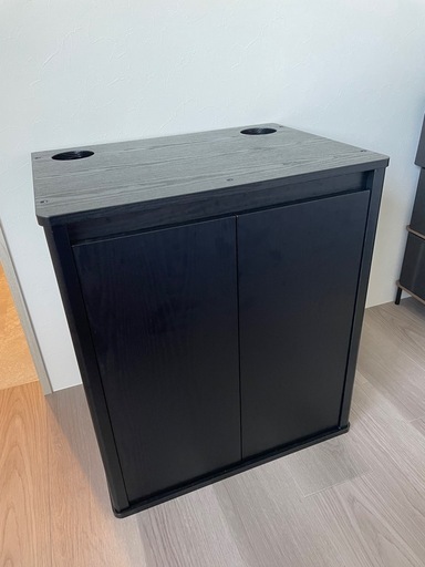 水槽台 コトブキ　プロスタイル600L