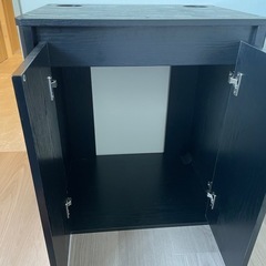 水槽台 コトブキ　プロスタイル600L の画像