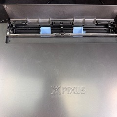 Canon プリンタ　XK90の画像