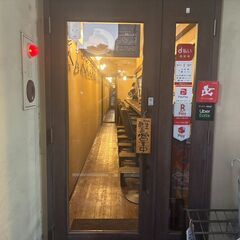  キッチンスタッフ・調理補助アルバイト大募集の画像