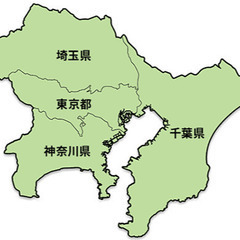 🏗 元請け企業様 募集中！【関東全域】