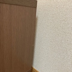 テレビボードの画像