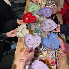 時給1200円！！の画像