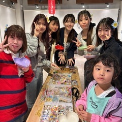 時給1200円！！の画像