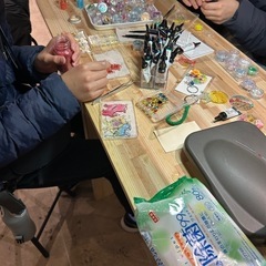 時給1200円！！の画像