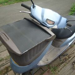 AF62 Dio ディオチェスタ　の画像