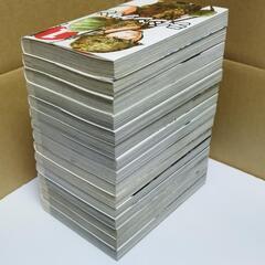 ライジングサン 1 ~ 15　完結全巻　藤原さとしの画像