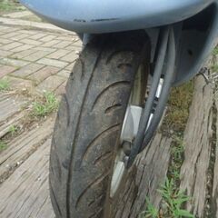 AF62 Dio ディオチェスタ　の画像