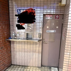 【1坪店舗の内装外装工事したい】