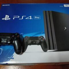 ps4 プレステ4 プロ