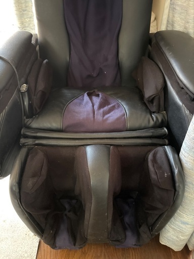 National リアルプロX EP3510 (miya) 黒坂のその他の中古
