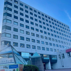 オフィス勤務｜カスタマーサポートスタッフ募集（LINE・メール対...