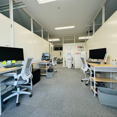 オフィス勤務｜カスタマーサポートスタッフ募集（LINE・メール対応）｜海外向け携帯サービスの画像