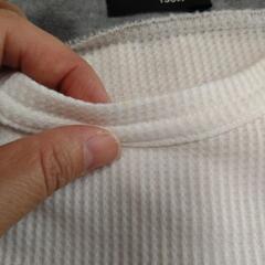 COMME CA ISM☆100A・130Aセットの画像