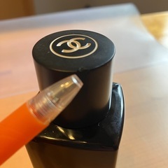 CHANEL アンテウス アフターシェイブ ローションの画像