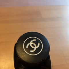 CHANEL アンテウス アフターシェイブ ローションの画像