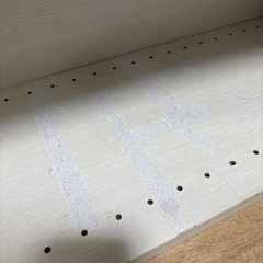 【お取引中】本棚などにの画像