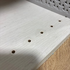 【お取引中】本棚などにの画像