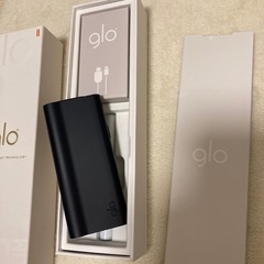 グロープロスリムの画像
