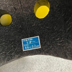ヘルメットの画像