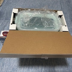 哺乳瓶消毒ケース➕ミルクポンWの画像