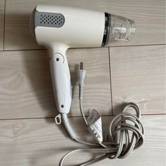 【格安】中古ドライヤーの画像