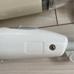 【格安】中古ドライヤーの画像