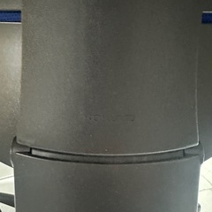 コクヨ　KOKUYO ウィザード 事務椅子　オフィスチェア の画像
