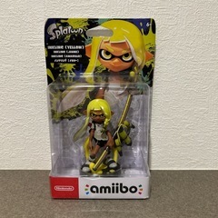 amiibo 18体 まとめ売り amiiboの中古が安い！激安で譲ります・無料であげます｜ジモティー