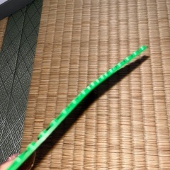 LEGO レゴブロックまとめの画像