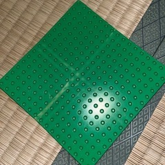 LEGO レゴブロックまとめの画像